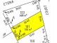 Lot 101 Etona Court, Milang SA 5256