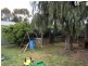 32 Ashbourne Road, Strathalbyn SA 5255