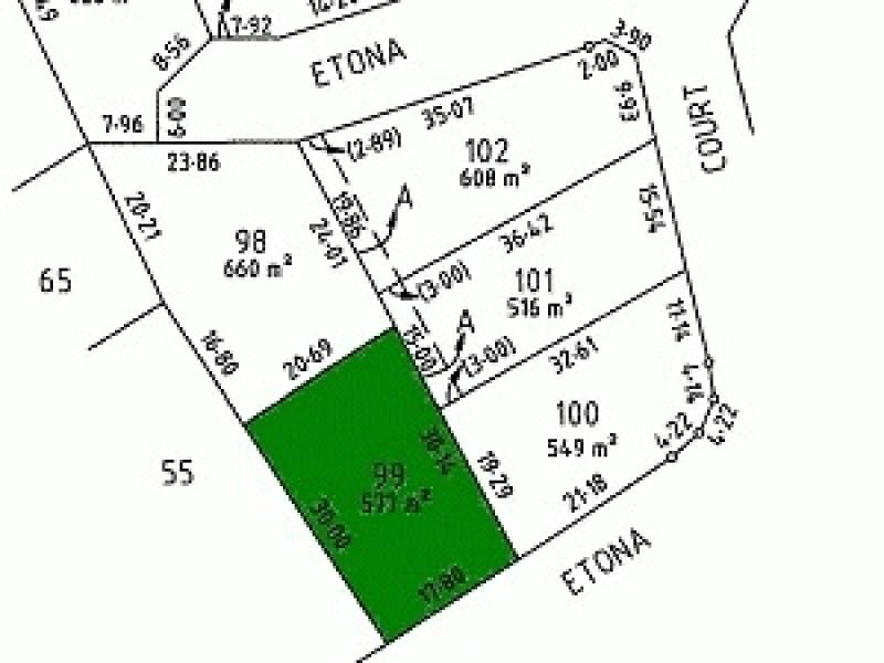 Lot 99 Etona Court, Milang SA 5256