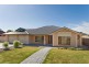 19 Blue Court, Strathalbyn SA 5255