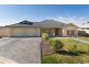 19 Blue Court, Strathalbyn SA 5255