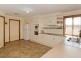 19 Blue Court, Strathalbyn SA 5255