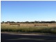 Lot 80 Langhorne Creek Road, Strathalbyn SA 5255