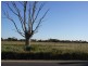 Lot 80 Langhorne Creek Road, Strathalbyn SA 5255