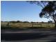 Lot 80 Langhorne Creek Road, Strathalbyn SA 5255
