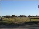 Lot 80 Langhorne Creek Road, Strathalbyn SA 5255