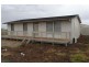 Lot 9 McDonald Street, Milang SA 5256