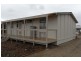 Lot 9 McDonald Street, Milang SA 5256