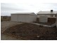 Lot 9 McDonald Street, Milang SA 5256