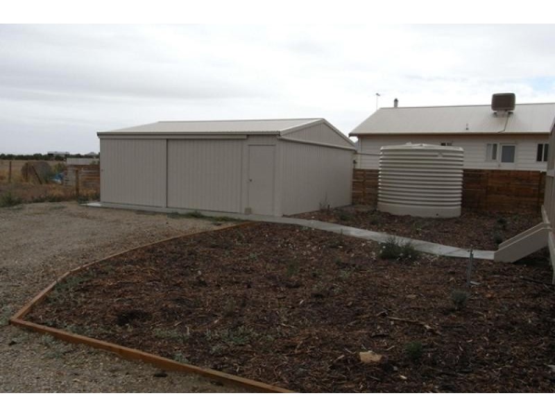 Lot 9 McDonald Street, Milang SA 5256
