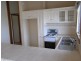 Lot 9 McDonald Street, Milang SA 5256