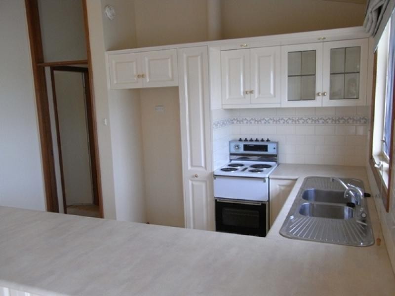 Lot 9 McDonald Street, Milang SA 5256