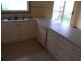Lot 9 McDonald Street, Milang SA 5256