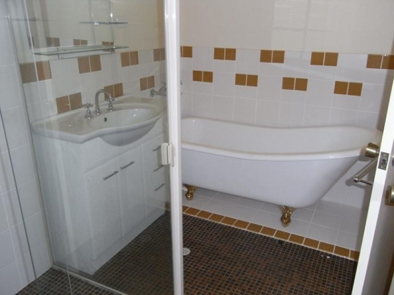 Lot 9 McDonald Street, Milang SA 5256