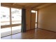 Lot 9 McDonald Street, Milang SA 5256