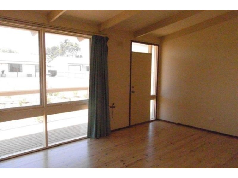 Lot 9 McDonald Street, Milang SA 5256