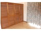 Lot 9 McDonald Street, Milang SA 5256