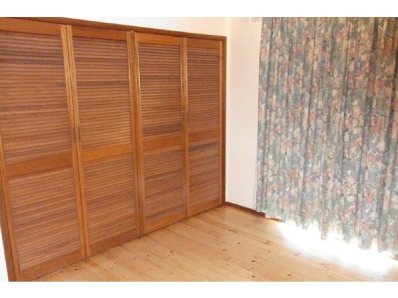 Lot 9 McDonald Street, Milang SA 5256