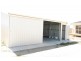 Lot 9 McDonald Street, Milang SA 5256