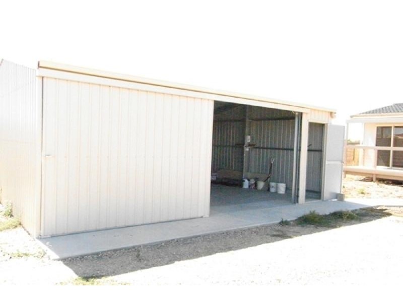 Lot 9 McDonald Street, Milang SA 5256