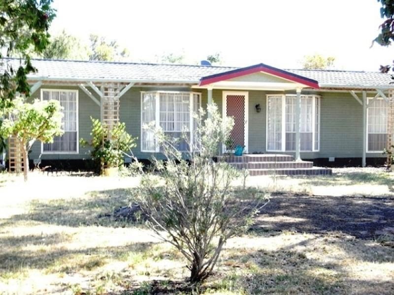 2 Rivers Street, Milang SA 5256