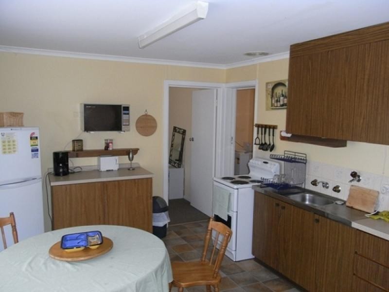 2 Rivers Street, Milang SA 5256