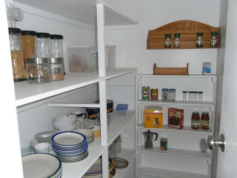 2 Rivers Street, Milang SA 5256