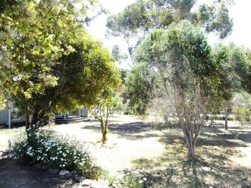 2 Rivers Street, Milang SA 5256