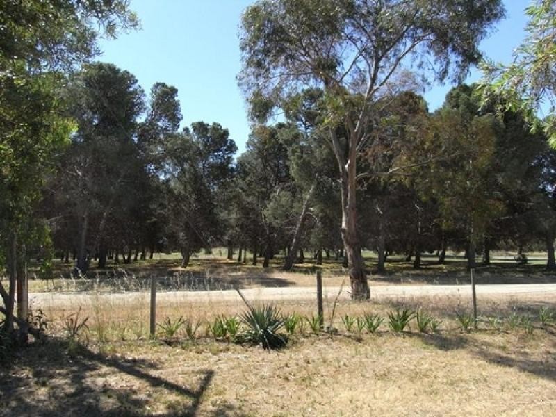 2 Rivers Street, Milang SA 5256