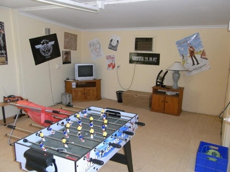 2 Rivers Street, Milang SA 5256