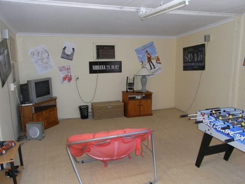 2 Rivers Street, Milang SA 5256