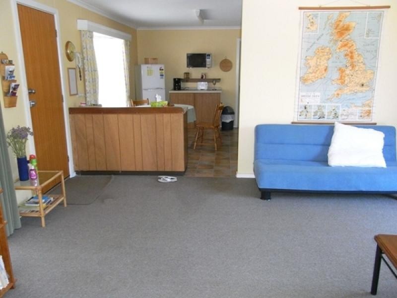 2 Rivers Street, Milang SA 5256