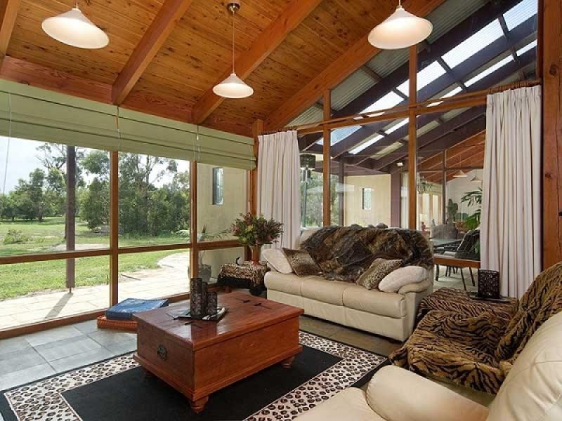 RSD 416 Gilbert Siding Road, Finniss SA 5255