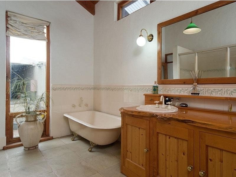 RSD 416 Gilbert Siding Road, Finniss SA 5255