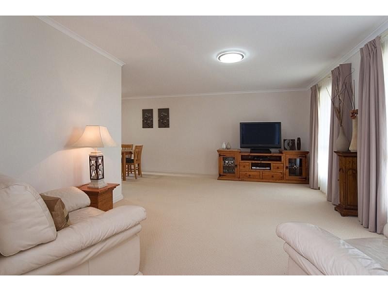 7 Strathoak Crescent, Strathalbyn SA 5255