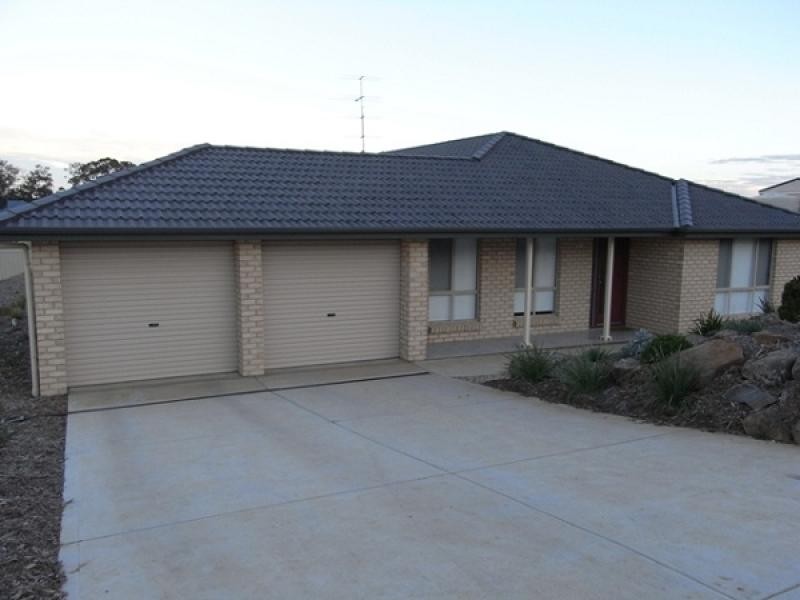 6 Fairweather Drive, Strathalbyn SA 5255
