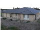 6 Fairweather Drive, Strathalbyn SA 5255
