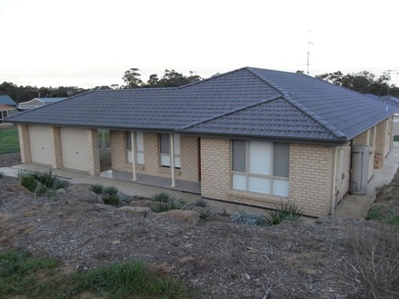 6 Fairweather Drive, Strathalbyn SA 5255