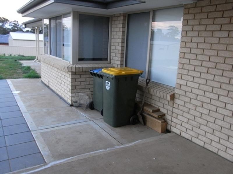 6 Fairweather Drive, Strathalbyn SA 5255