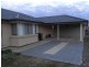 6 Fairweather Drive, Strathalbyn SA 5255