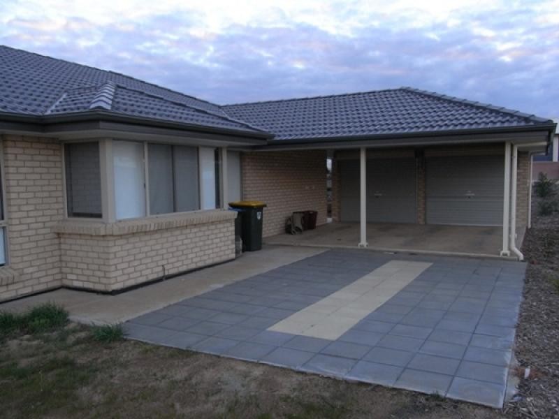 6 Fairweather Drive, Strathalbyn SA 5255