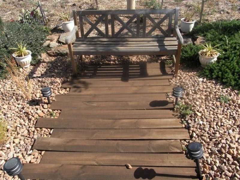 Langhorne Creek SA 5255