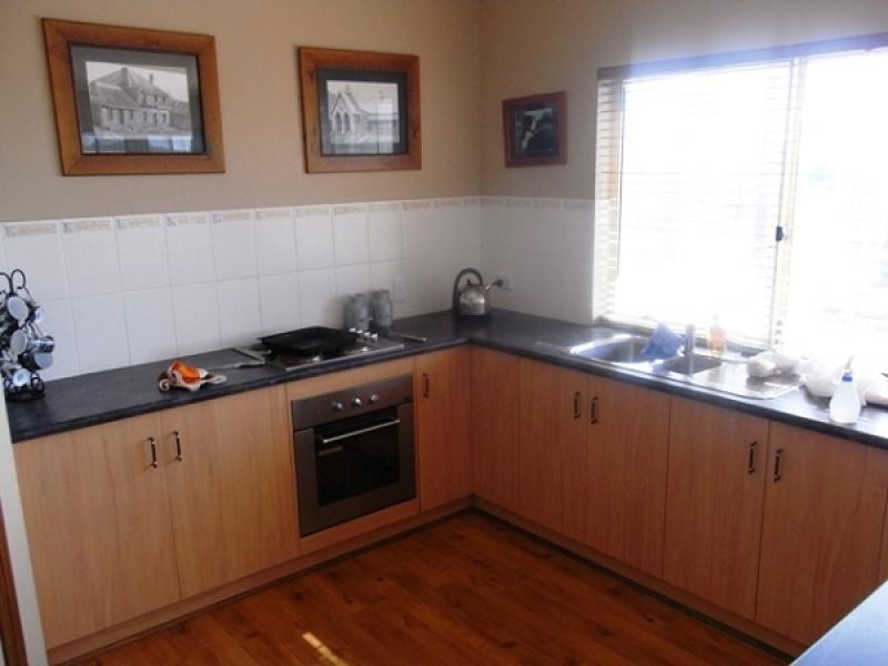 Langhorne Creek SA 5255