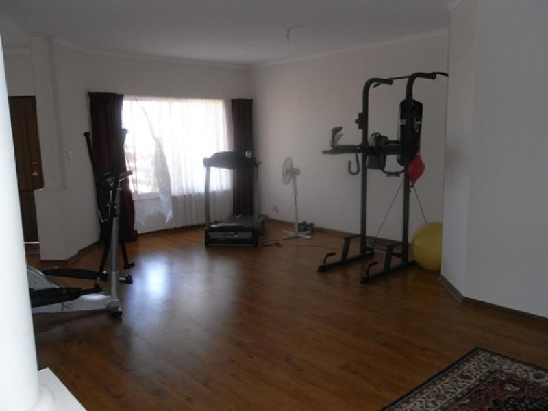 Langhorne Creek SA 5255