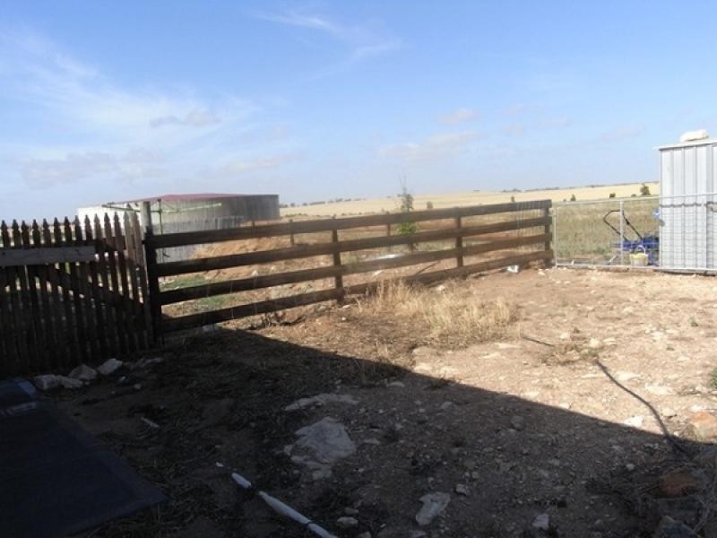 Langhorne Creek SA 5255