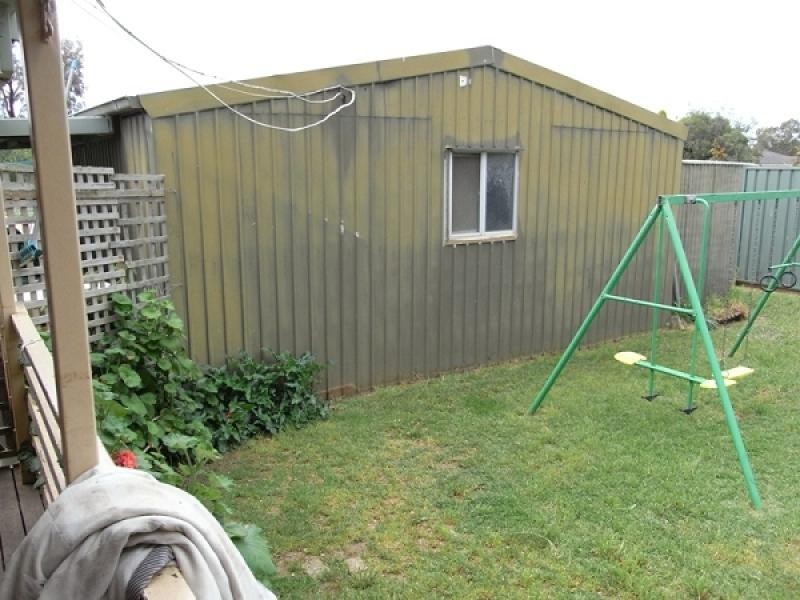 32 Ashbourne Road, Strathalbyn SA 5255