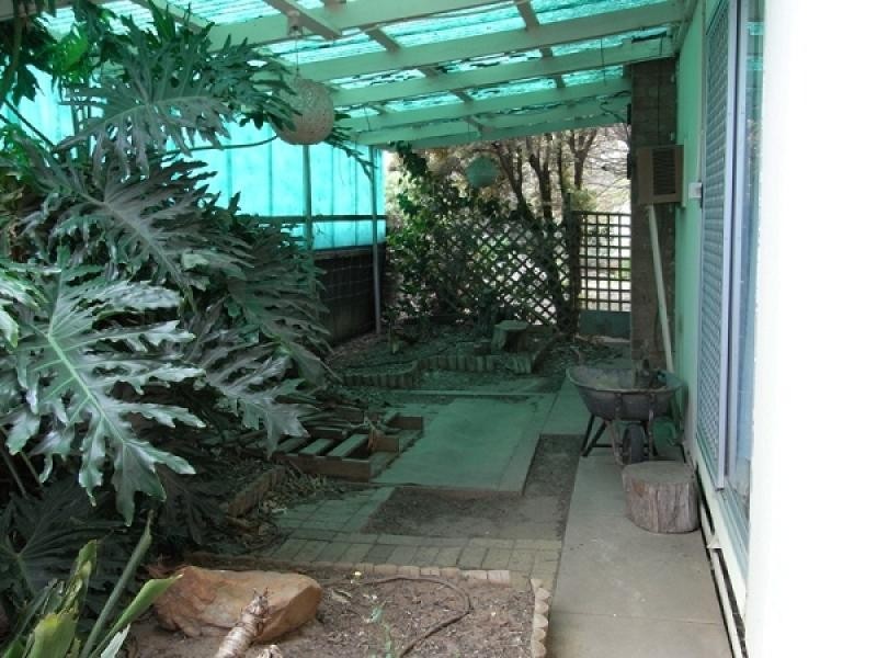 32 Ashbourne Road, Strathalbyn SA 5255