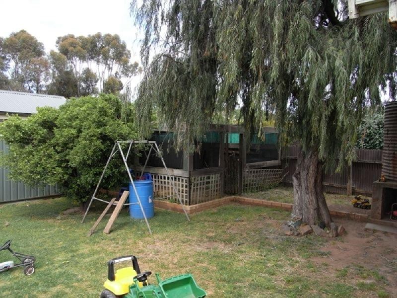 32 Ashbourne Road, Strathalbyn SA 5255