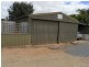 32 Ashbourne Road, Strathalbyn SA 5255