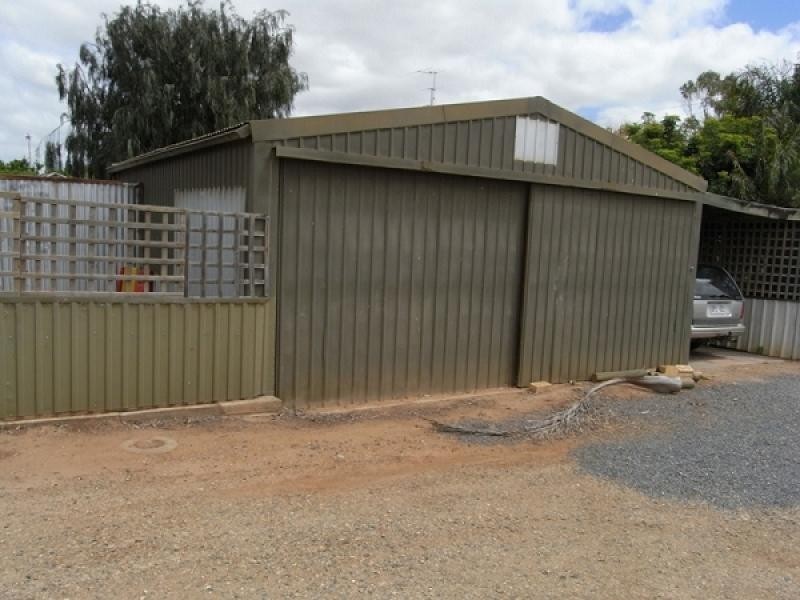 32 Ashbourne Road, Strathalbyn SA 5255